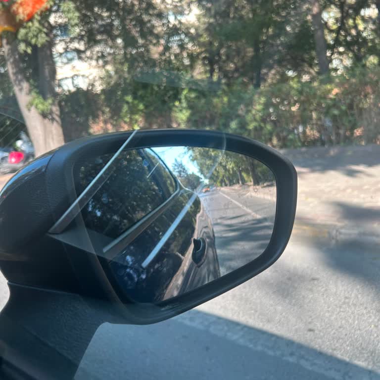 Carwax Araç Yıkama Hizmetinde Kötü Deneyim Ve Müşteri İlgisizliği