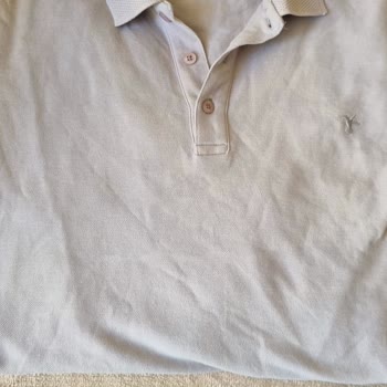 Boyner Mağazası Sattığı Ürünün Arkasına Durmuyor.