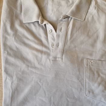 Boyner Mağazası Sattığı Ürünün Arkasına Durmuyor.