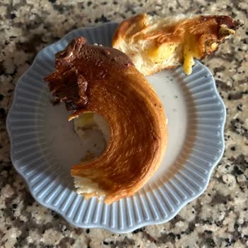 Gloria Jeans Torium Mağaza Ürünleri Bayat Ve Ekşi