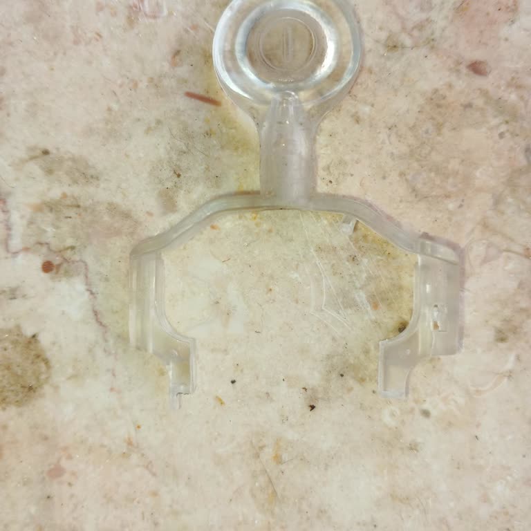 Arzum Çay Makinesi İçin Açma Kapama Düğmesi Bulunamıyor