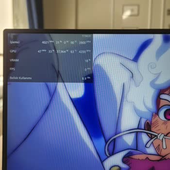 Asus Bilgisayar Asus Laptop Ve SMS İnfocomm Teknik Servis Başarısızlığı