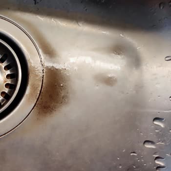 Paslanan Arzum Blender Hayal Kırıklığı Yarattı