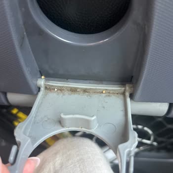 Güney Akdeniz Yalan Yanlış Sefer Bilgisi