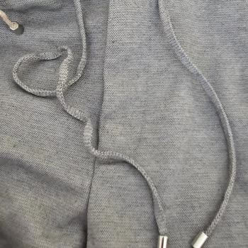 Samsung Kurutma Makinesi Kıyafetleri Bozuyor