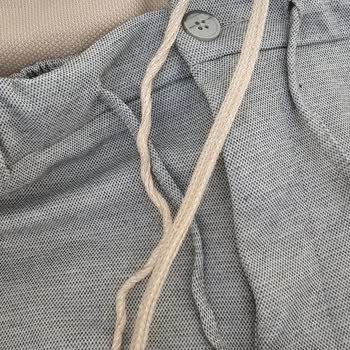 Samsung Kurutma Makinesi Kıyafetleri Bozuyor