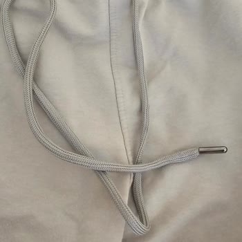 Samsung Kurutma Makinesi Kıyafetleri Bozuyor