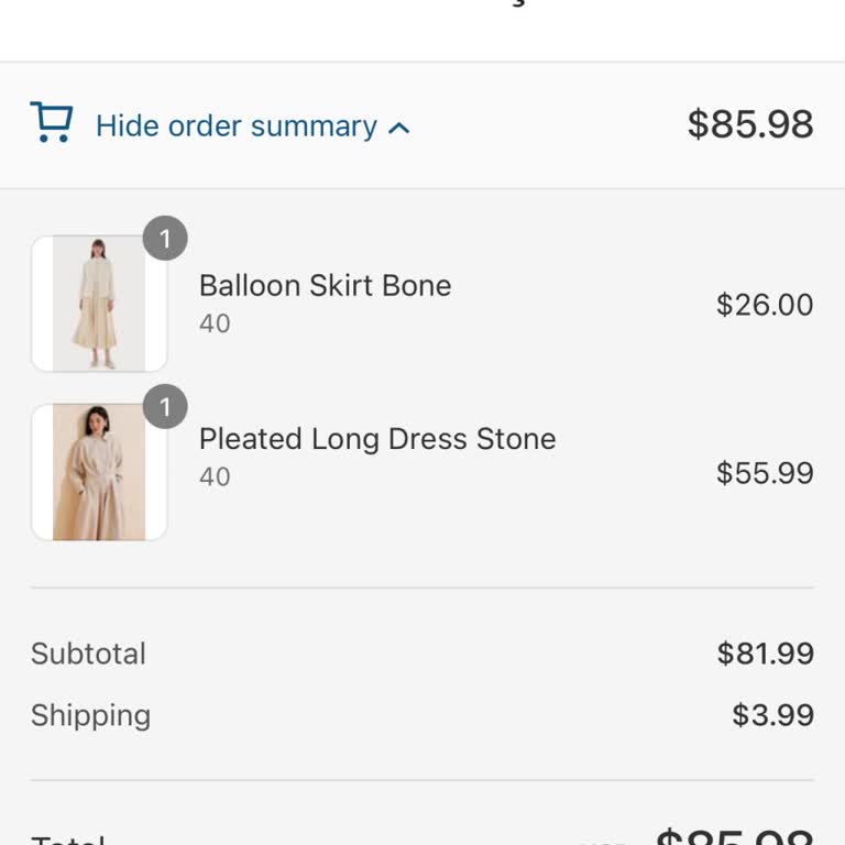 Kadriye Baştürk Yanlış Ve Deforme Ürünler, İlgisiz Müşteri Hizmetleri