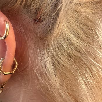 The Best Hair Lounge Saç Boyama Hizmetinde Büyük Hayal Kırıklığı