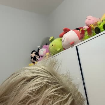 The Best Hair Lounge Saç Boyama Hizmetinde Büyük Hayal Kırıklığı