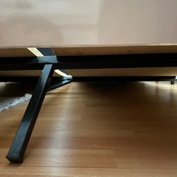 Gündoğdu Mobilya Yatak Odası Karyola