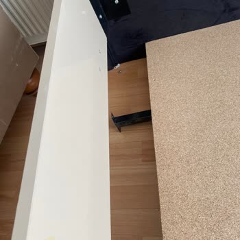 Gündoğdu Mobilya Yatak Odası Karyola