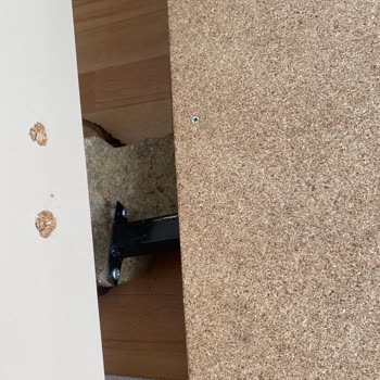 Gündoğdu Mobilya Yatak Odası Karyola