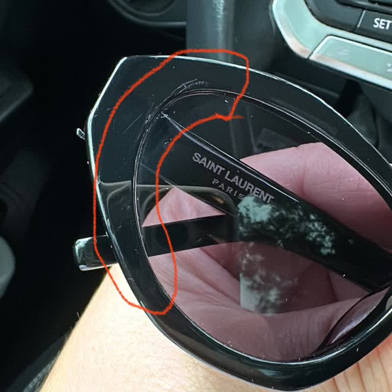 Atasun Optik Çizip Kargo Yapmıştır Dediler