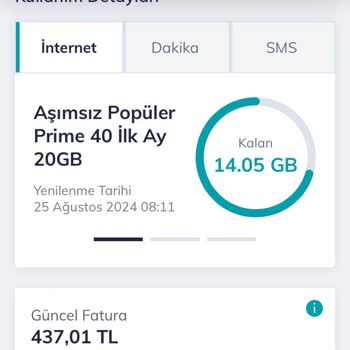 Türk Telekom Geçişinde Yaşanan Sorunlar Ve Ekstra Ücretler