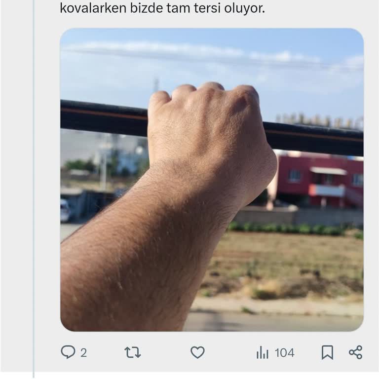 Türk Telekom İnternet Hizmeti Vermiyor