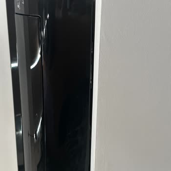 Beko Servisinden Yaşanan Büyük Mağduriyet
