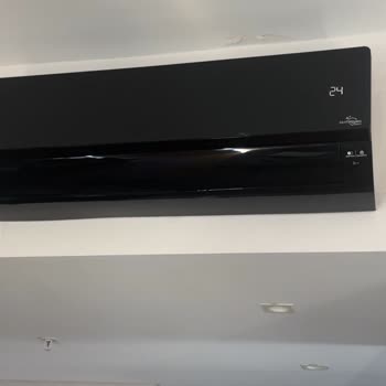 Beko Servisinden Yaşanan Büyük Mağduriyet