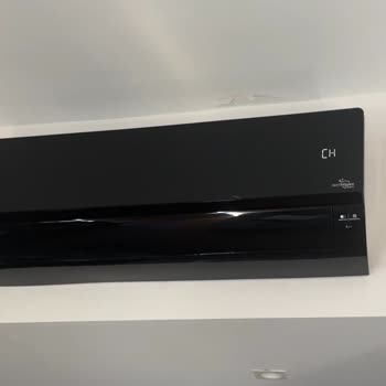 Beko Servisinden Yaşanan Büyük Mağduriyet