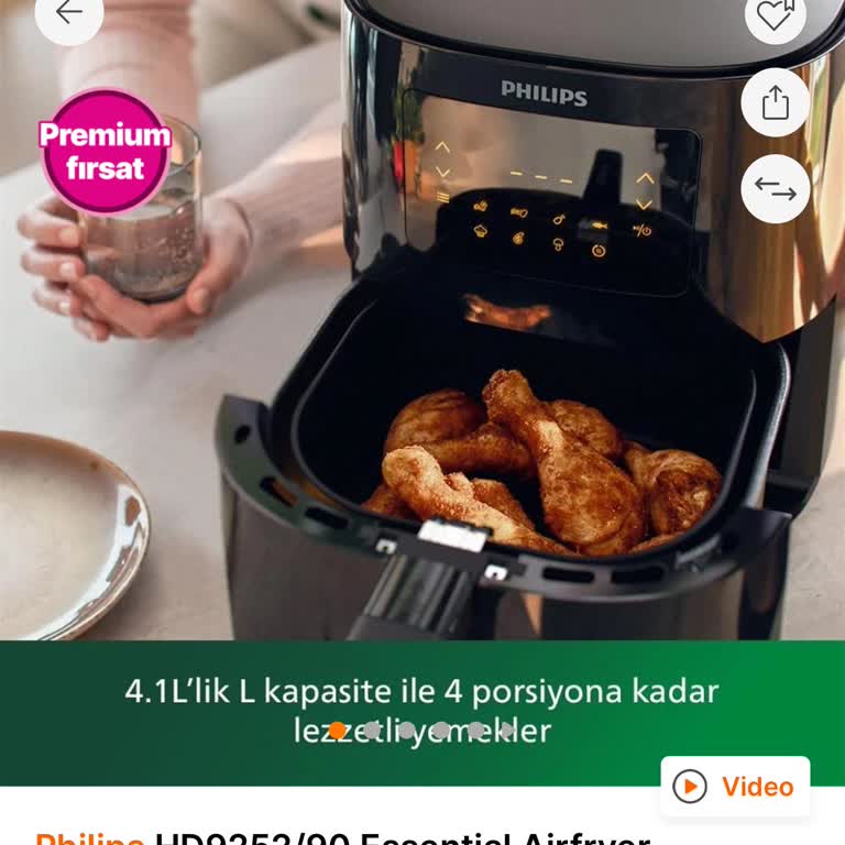 Philips Teknik Servis Hizmetler (0850 811 1434) Arızalı Ürün Şikayeti