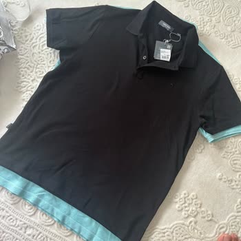 Boyner'den Aldığım Ürünlerde Defo Sorunu Yaşadım