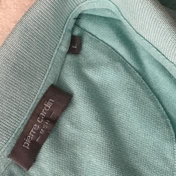 Boyner'den Aldığım Ürünlerde Defo Sorunu Yaşadım