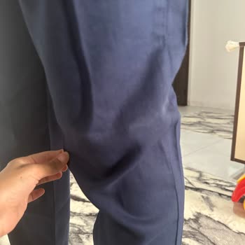 Boyner'den Aldığım Ürünlerde Defo Sorunu Yaşadım