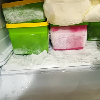 Altus Altis Derin Dondurucu