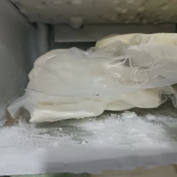 Altus Altis Derin Dondurucu