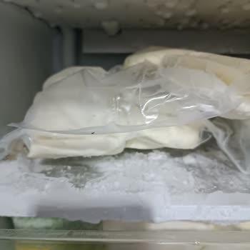 Altus Altis Derin Dondurucu