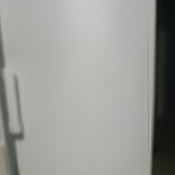 Altus Altis Derin Dondurucu