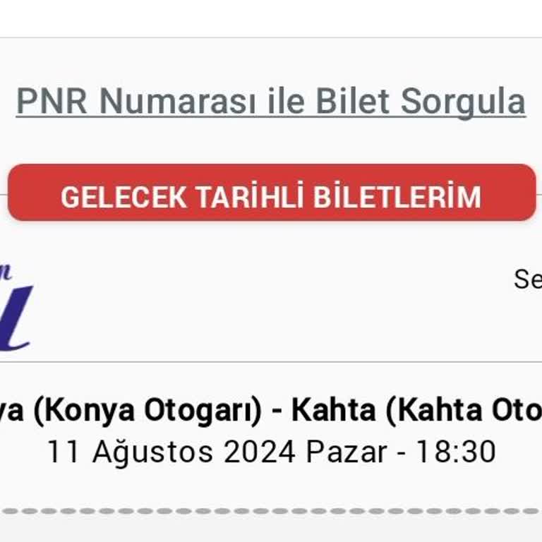 Adıyaman Ünal Turizm Sürekli Geciken Araçlar Ve İletişim Eksikliği!