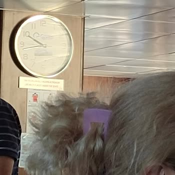 Gestaş Deniz Ulaşım Yetersiz Hizmet Ve Fahiş Ücretler