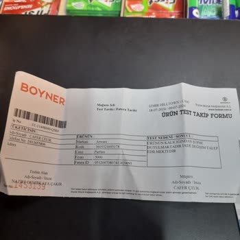 Armani Parfüm Aldım Kalıcılığı Sıfır