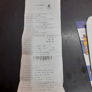 Armani Parfüm Aldım Kalıcılığı Sıfır