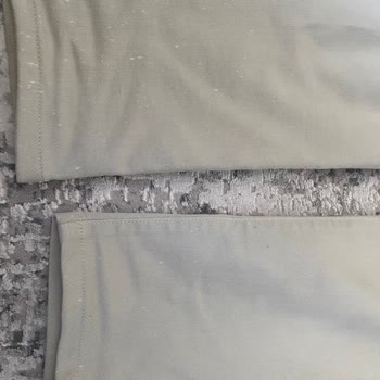 Çağrı Hipermarket Çağrı Markette Zarar Gören Giysilerim