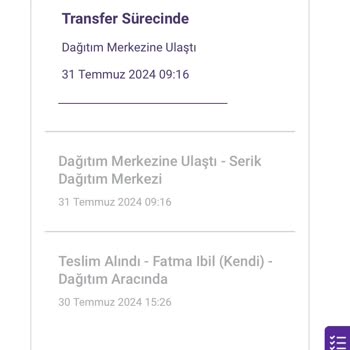 İşinizi Düzgün Yapın Hepsijet