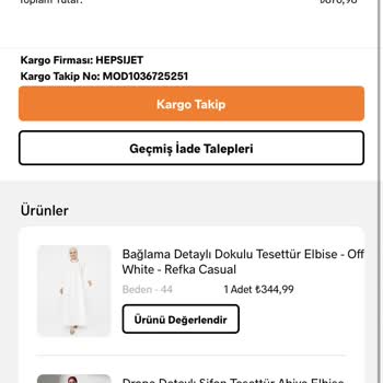 İşinizi Düzgün Yapın Hepsijet