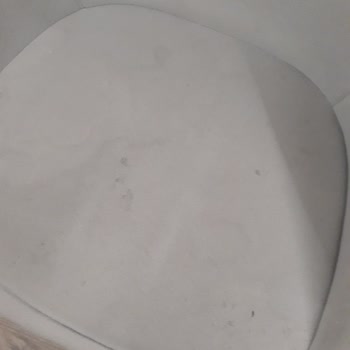 Başakşehir Çam ve Sakura Şehir Hastanesi Camsakura Hastanesi Bekleme Koltukları