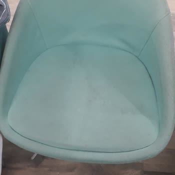 Başakşehir Çam ve Sakura Şehir Hastanesi Camsakura Hastanesi Bekleme Koltukları