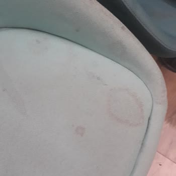 Başakşehir Çam ve Sakura Şehir Hastanesi Camsakura Hastanesi Bekleme Koltukları