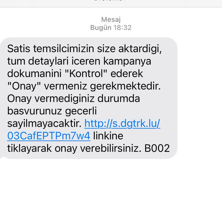 Bein Sports Ve Sahte Site