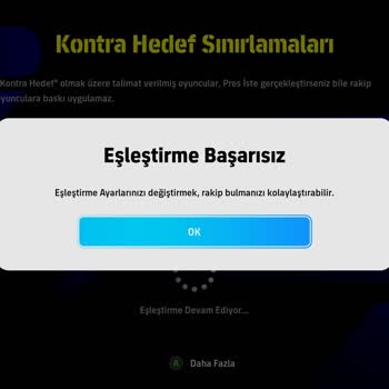 Superonline Fiber Bağlantıyla Online Oyunda Sorun Yaşıyorum