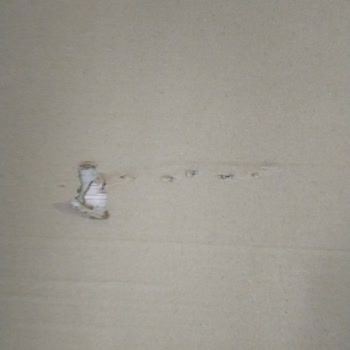 Setay Mobilya Derin Ezilme Ve Kırıklar Var