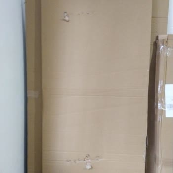 Setay Mobilya Derin Ezilme Ve Kırıklar Var