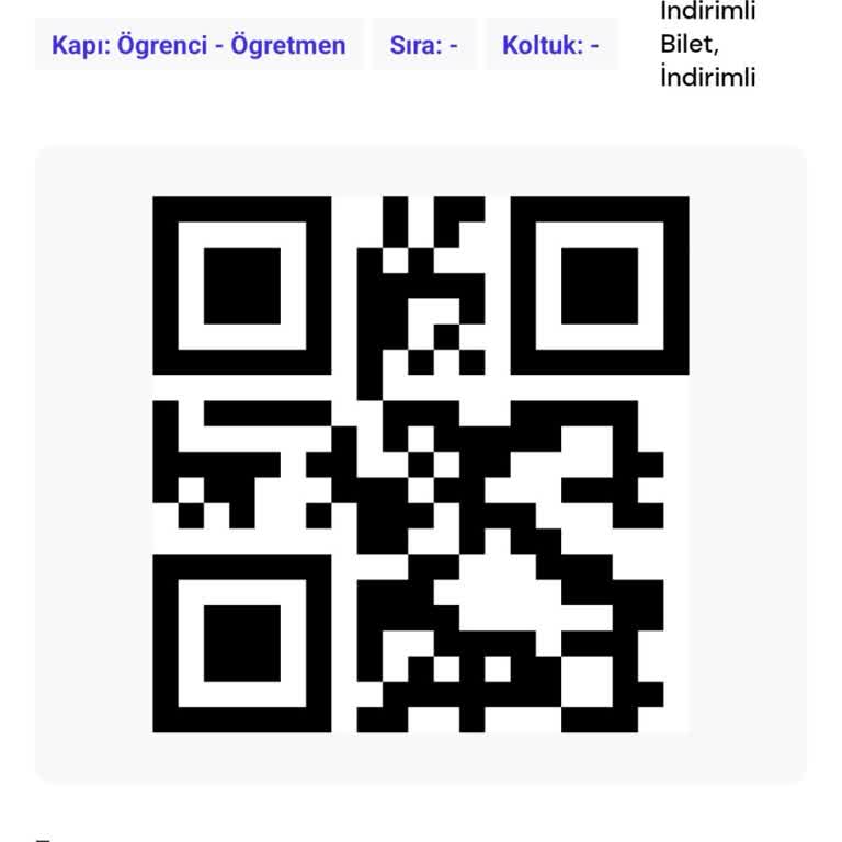 Passolig Yerebatan Sarnıcı Bilet İptal Etmiyor.