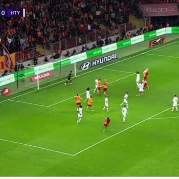 Digiturk Canlı Mac Skor Tabelası