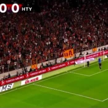 Digiturk Canlı Mac Skor Tabelası