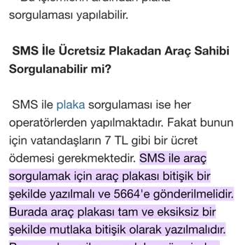 Hürriyet Gazetesi Hürriyet.com Yanlış Bilgilendirme