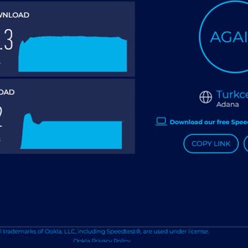 Superonline 10 Gündür Devam Eden İnternet Sorununa Çözüm Yok